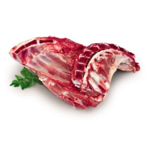 Κατσικάκι γάλακτος