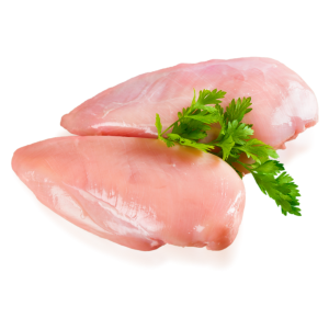 Στήθος φιλέτο