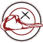 Κρεοπωλείο Ξάνθη